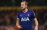 Transfer news: Kane to Real Madrid, Alexis Sanchez to West Ham