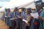 Five Enugu Correctional Service inmates bag B.Sc degree