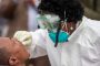 China wants to use the coronavirus to take over the world