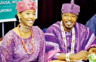 Oluwo raped me the first time we met: ex-Queen Channel