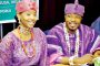 Oluwo raped me the first time we met: ex-Queen Channel