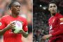Wan-Bissaka 'without a doubt' better than Alexander-Arnold, claims former team-mate
