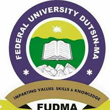 FG approves N2b for building FUDMA’s medical school