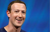 Zuckerberg becomes 3rd-richest person in the world after his fortune grew $30 billion since the coronavirus crisis began