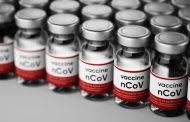 Moderna  to manufacture a billion doses of coronavirus vaccine beginning July