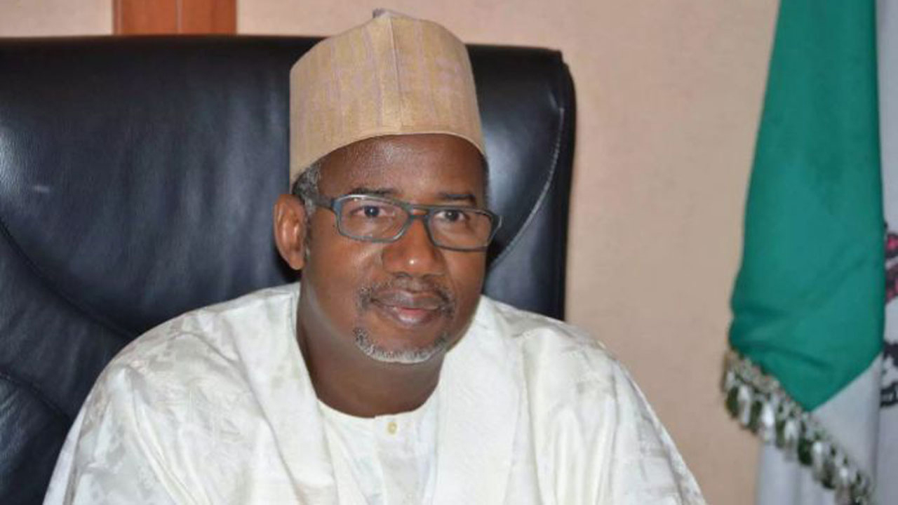 APC accuses Bauchi State Govt of starving Assembly of funds