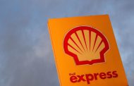 Exit of Shell from Ogoniland has cost Nigeria $179billion: MOSOP