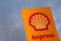 Exit of Shell from Ogoniland has cost Nigeria $179billion: MOSOP