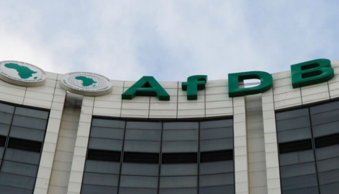 AfDB: African leaders rally support for Adesina
