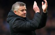 Five candidates to replace Solskjaer as manager of Man Utd