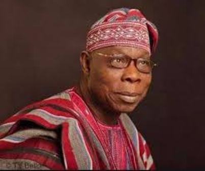 Obasanjo, 139 world leaders in call for free COVID-19 vaccine for all when developed.