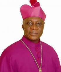 Catholic Archbishop urges media practitioners to be agents of evangelisation