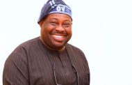 Remembering Dele Momodu, My Star Reporter, by Mike Awoyinfa