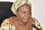 COVID-19: Nigeria has 112 treatment, isolation centres, 5,324 beds — Minister