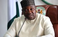 Stakeholders urge Enugu Assembly to review state urban, regional plan law