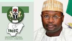 INEC to redesign polling units to comply with COVID-19 regulations