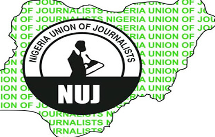 COVID-19: NUJ rejects govt palliative in Enugu