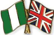 COVID-19: Nigerian-British bilateral relationship remains strong – envoy