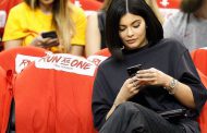 Kylie Jenner is reportedly no longer a billionaire, and Forbes says she likely showed it fake tax returns