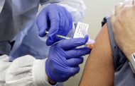 Trump wants to deliver 300 million doses of coronavirus vaccine by the end of the year