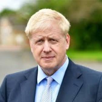 COVID-19: UK to reopen street shops, shopping stores June – Johnson