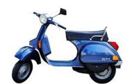 Vespa maker Piaggio wins EU case against Chinese copycat design