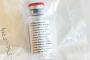 Moderna  to manufacture a billion doses of coronavirus vaccine beginning July