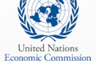 UNECA encourages Africa to invest on digital transformation