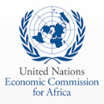 UNECA encourages Africa to invest on digital transformation