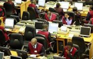 Stockbrokers task FG on fixed income securities