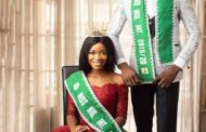 120 contestants jostle for Mr, Miss Nigeria International