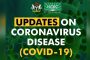COVID-19: WHO welcomes trial on dexamethasone medicine