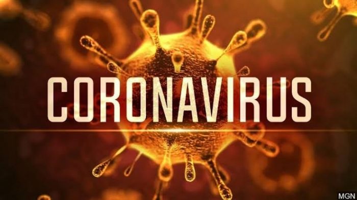 China reports 18 new coronavirus cases, 9 in Beijing