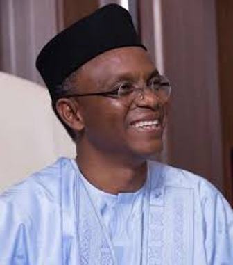 Lockdown: Kaduna Govt re-opens state boundaries