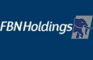 FBN Holdings wins World Finance best corporate governance award