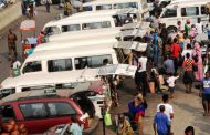 FG lifts ban on interstate travels, approves reopening of schools for exam classes