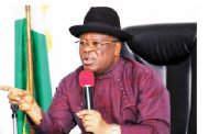 Ebonyi to shut down some of its social media groups from June 2: Official