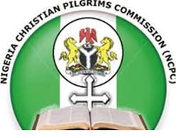 Procurement: NCPC reassures Nigerians of integrity, transparency