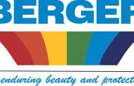 Berger Paints records N3.6bn revenue in 2019