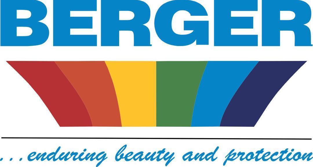 Berger Paints records N3.6bn revenue in 2019