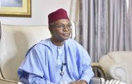 El Rufai opens up Kaduna, gives guidelines