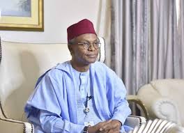 El Rufai opens up Kaduna, gives guidelines