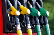 Borno petrol consumers pay highest price in May – NBS