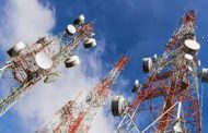 Telecom firms now to pay N1 per km for digital connection in Kwara