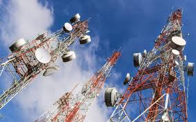 Telecom firms now to pay N1 per km for digital connection in Kwara
