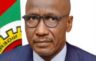 NNPC records 47% decrease in pipeline vandalism – Report