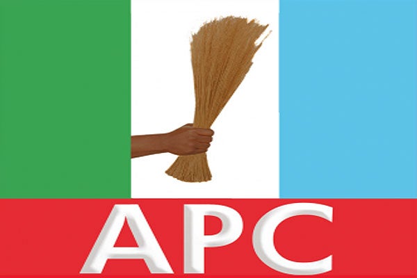 APC crisis: No division in Governors’ Forum, says DG