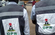 DPR launches device to ensure accurate fuel dispensing in Osun