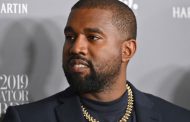 Kanye West’s Groundbreaking album ‘Donda’ reaches one billion streams on Spotify