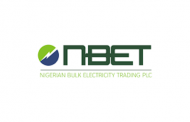 FG appoints Eweluka as MD of NBET